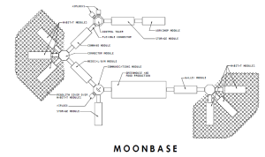 moonbase